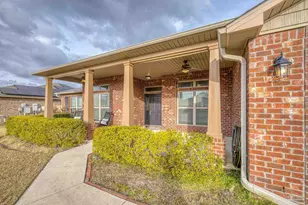 6019 Chester Dr, Pensacola, FL 32526 - Photo 58