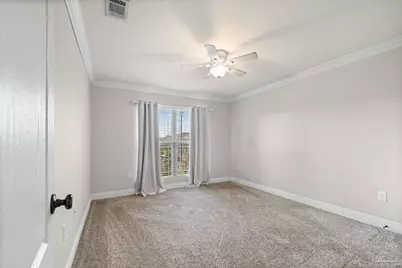 6019 Chester Dr, Pensacola, FL 32526 - Photo 30
