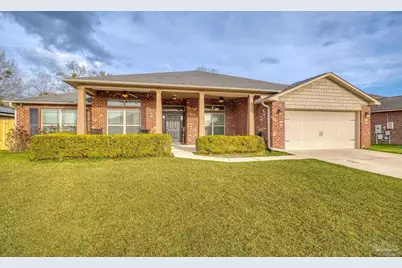 6019 Chester Dr, Pensacola, FL 32526 - Photo 4