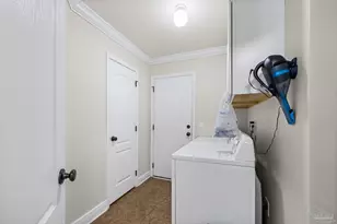 6019 Chester Dr, Pensacola, FL 32526 - Photo 38