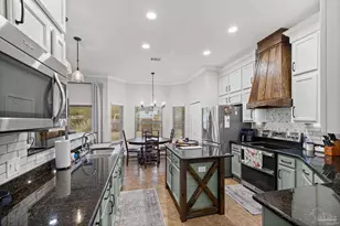 6019 Chester Dr, Pensacola, FL 32526 - Photo 24