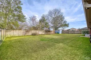 6019 Chester Dr, Pensacola, FL 32526 - Photo 48