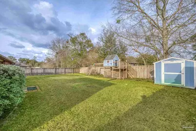 6019 Chester Dr, Pensacola, FL 32526 - Photo 54