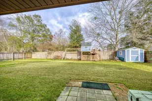 6019 Chester Dr, Pensacola, FL 32526 - Photo 46