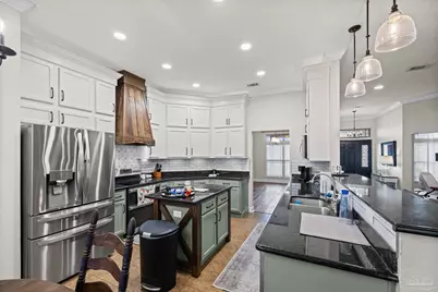 6019 Chester Dr, Pensacola, FL 32526 - Photo 22