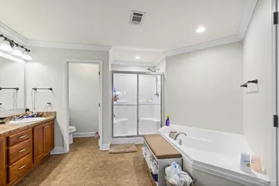 6019 Chester Dr, Pensacola, FL 32526 - Photo 42