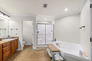 6019 Chester Dr, Pensacola, FL 32526 - Photo 42