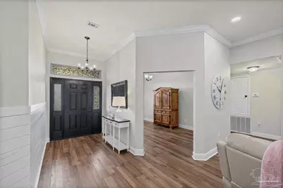 6019 Chester Dr, Pensacola, FL 32526 - Photo 8