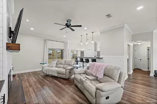 6019 Chester Dr, Pensacola, FL 32526 - Photo 16