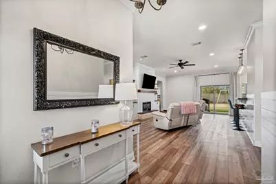 6019 Chester Dr, Pensacola, FL 32526 - Photo 6