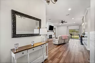 6019 Chester Dr, Pensacola, FL 32526 - Photo 6