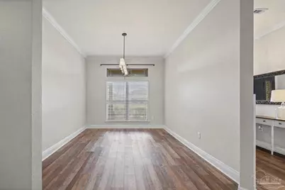 6019 Chester Dr, Pensacola, FL 32526 - Photo 10