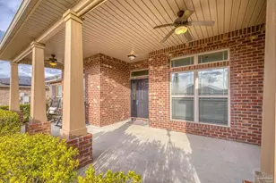 6019 Chester Dr, Pensacola, FL 32526 - Photo 60