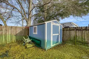 6019 Chester Dr, Pensacola, FL 32526 - Photo 52