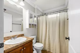 6019 Chester Dr, Pensacola, FL 32526 - Photo 32