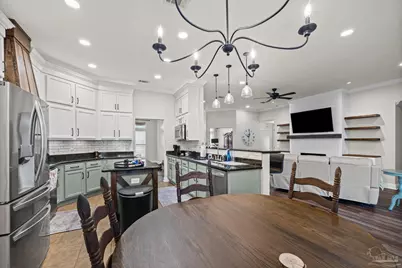 6019 Chester Dr, Pensacola, FL 32526 - Photo 28