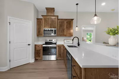 7945 Twin Lake Dr, Milton, FL 32583 - Photo 20