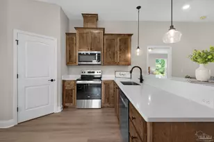 7945 Twin Lake Dr, Milton, FL 32583 - Photo 20