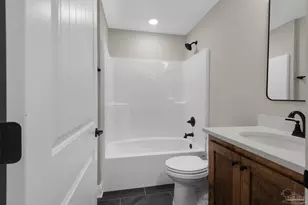 7945 Twin Lake Dr, Milton, FL 32583 - Photo 36