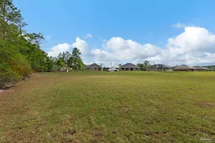 7945 Twin Lake Dr, Milton, FL 32583 - Photo 48