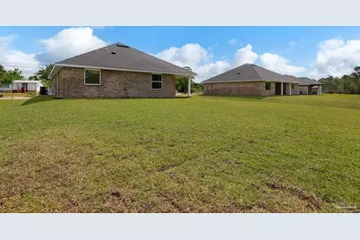 7945 Twin Lake Dr, Milton, FL 32583 - Photo 46