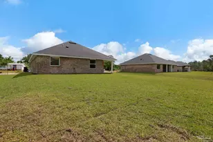 7945 Twin Lake Dr, Milton, FL 32583 - Photo 46