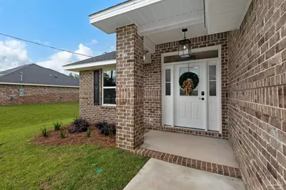 7945 Twin Lake Dr, Milton, FL 32583 - Photo 8