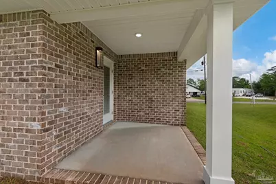 7945 Twin Lake Dr, Milton, FL 32583 - Photo 44