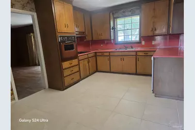 6227 Vicksburg Dr, Pensacola, FL 32503 - Photo 4