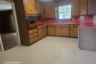 6227 Vicksburg Dr, Pensacola, FL 32503 - Photo 4