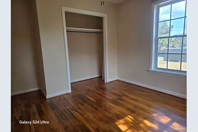 6227 Vicksburg Dr, Pensacola, FL 32503 - Photo 10