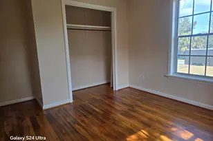 6227 Vicksburg Dr, Pensacola, FL 32503 - Photo 10