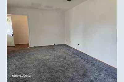 6227 Vicksburg Dr, Pensacola, FL 32503 - Photo 8