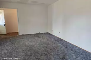 6227 Vicksburg Dr, Pensacola, FL 32503 - Photo 8