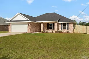 7949 Twin Lake Dr, Milton, FL 32583 - Photo 2