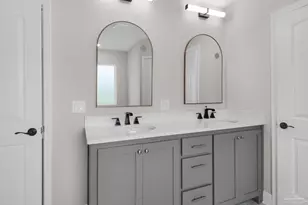 7949 Twin Lake Dr, Milton, FL 32583 - Photo 8