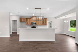 7953 Twin Lake Dr, Milton, FL 32583 - Photo 12