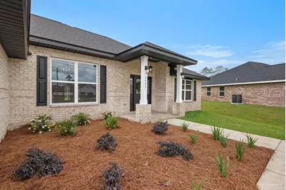 7953 Twin Lake Dr, Milton, FL 32583 - Photo 6