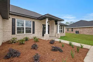7953 Twin Lake Dr, Milton, FL 32583 - Photo 6