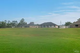 7953 Twin Lake Dr, Milton, FL 32583 - Photo 52