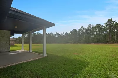 7953 Twin Lake Dr, Milton, FL 32583 - Photo 48