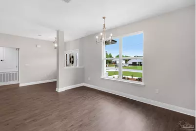 7953 Twin Lake Dr, Milton, FL 32583 - Photo 16