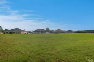 7953 Twin Lake Dr, Milton, FL 32583 - Photo 50