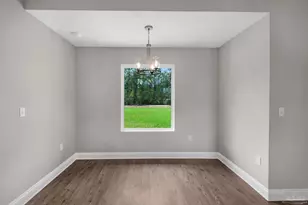 7953 Twin Lake Dr, Milton, FL 32583 - Photo 26