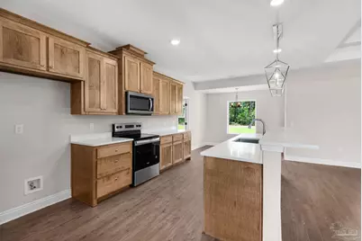 7953 Twin Lake Dr, Milton, FL 32583 - Photo 18