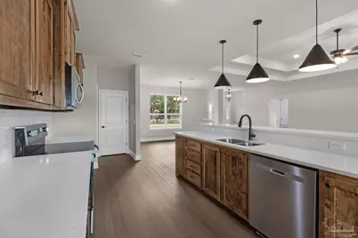 7953 Twin Lake Dr, Milton, FL 32583 - Photo 6