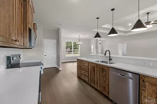 7953 Twin Lake Dr, Milton, FL 32583 - Photo 6