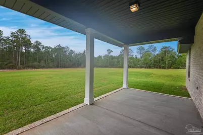 7953 Twin Lake Dr, Milton, FL 32583 - Photo 46