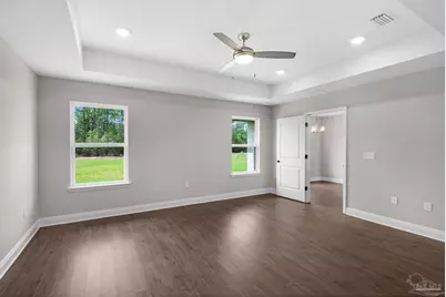 7953 Twin Lake Dr, Milton, FL 32583 - Photo 30