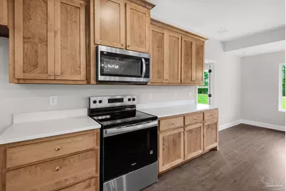 7953 Twin Lake Dr, Milton, FL 32583 - Photo 20